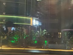 -泰悠谷养生SPA(世茂商业街店)