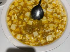 -新白鹿餐厅(第一百货店)