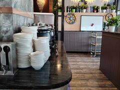 -佳纳客牛排(华亚欢乐城店)