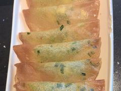 -一楼食业·食惠一楼
