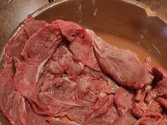 -牛签签串串香(IFS店)