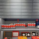 成都探店/太古里偶遇百年茶庄，台湾茶🍵好好喝 