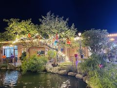 -大门水乡·顺德菜