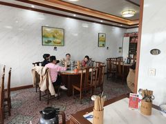 -秀妈厨房(灰汤老店)