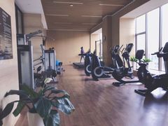 -唤醒健身AWAKEN Fitness Studio