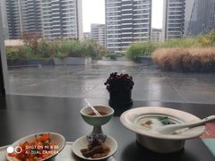 -凤凰湘语·湘粤和鸣(浦东旗舰店)