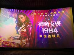 -寰映影城(大融城激光IMAX店)