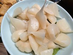 -头牌·鹤岗小串(万达店)