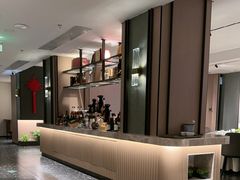 -悦融琥珀·京鲁菜·海味珍品(西单店)