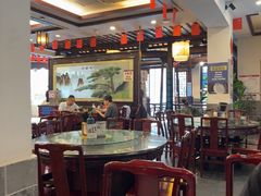 -耿福兴(凤凰美食街店)