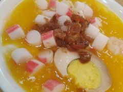 -和众大油条(维明路店)