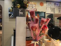-CoCo都可(方庄店)