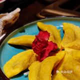 正宗港式肥汁米线火锅[色]超赞哒∼∼[强]