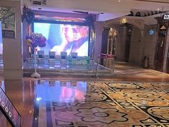 -铜锣湾量贩式KTV(丹阳店)