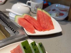 -海底捞火锅(杭州滨江九宜城店)