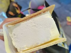 -沃洛格达(万象城n次方店)