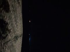 -惠州金海湾嘉华度假酒店