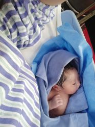 -沈阳市妇婴医院