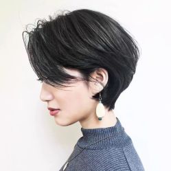 -TIGI英国美发沙龙