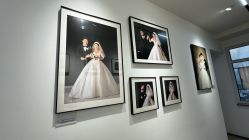 -北遇映画PHOTO GRAPHY STUDIO