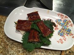 -57度湘(王府井10F店)