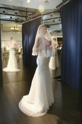 点击看大图 android_upload_pic-MuseMarry婚纱(前海嘉里中心店)