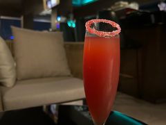 -悦吧·360°全景天台酒吧(象山店)