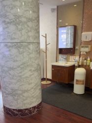 -武汉五洲整形外科医院