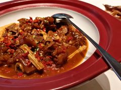 -好食上(喜盈门.范城店)