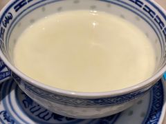 -汤城小厨•粤菜•靓汤(西直门凯德MALL店)