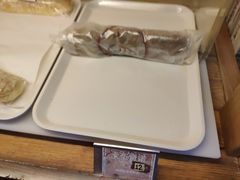 -韩国利尔面包(桂林路店)