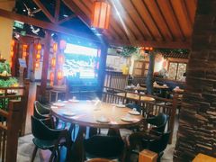 -鸽子窝(青塔店)