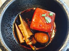 -旺顺阁鱼头泡饼(小红门店)