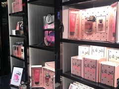 -Victoria's Secret(杭州湖滨银泰in77店)