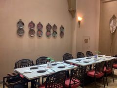 -海南椰子鸡餐厅(三亚湾红树林店)