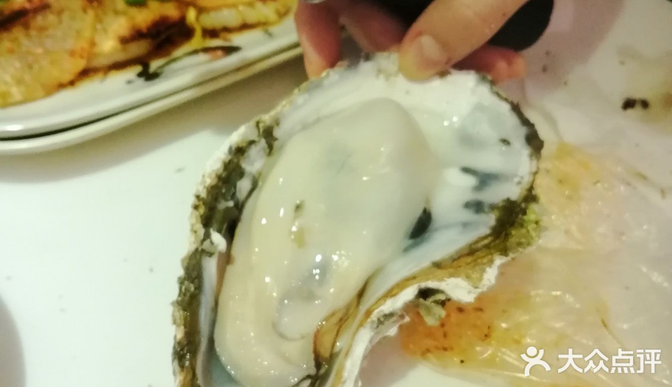 套餐里面有什么东西没有了不知道