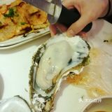 套餐里面有什么东西没有了不知道