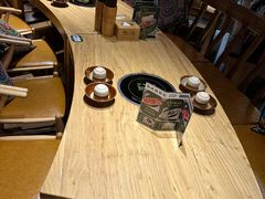 -黔诚多彩火锅(甲秀楼店)