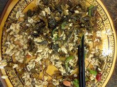 孟记特色面馆-孟记大碗面•家常菜(鼓楼和会街店)
