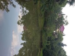 android_upload_pic-上海怡沁园度假酒店