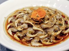 -思南公馆酒店