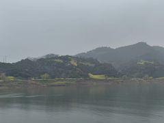 -新安江山水画廊风景区