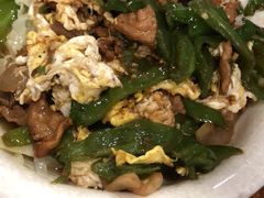 易家一碗香-易裕和·长沙米粉(竹塘西路店)