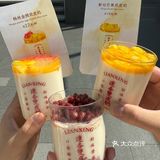 大连首家❗️开了开了❗️4种口味❗️