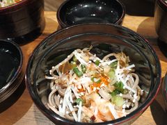 -星河湾半岛酒店·意咖啡西餐厅