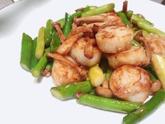 -尚一汤·粤菜海鲜(环球港店)