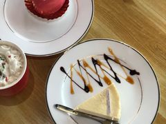 -天使咖啡(兴新街店)