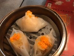 -点点心点心专门店(旺角店)
