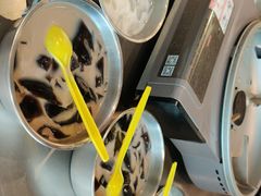 -小螺大作·螺蛳粉火锅(林和西店)