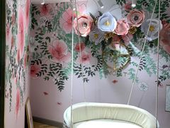 -西檬树SIMON·T轻奢蛋糕(大东方Max店)